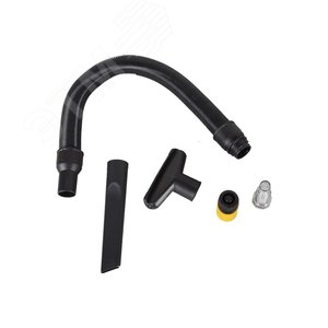 Мойка высокого давления - пылесос W150-MF - фото 7