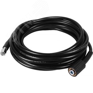 Мойка высокого давления - пылесос W150-MF - фото 8