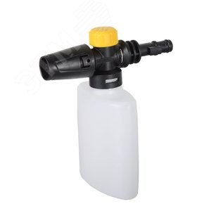 Мойка высокого давления - пылесос W150-MF - фото 9