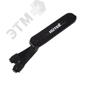 Опрыскиватель аккумуляторный SP-12AC - фото 10