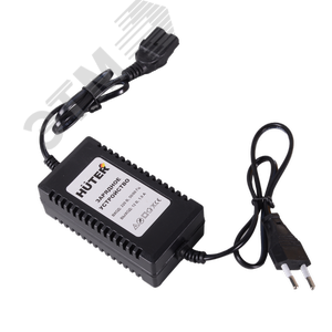 Опрыскиватель аккумуляторный SP-12AC - фото 9