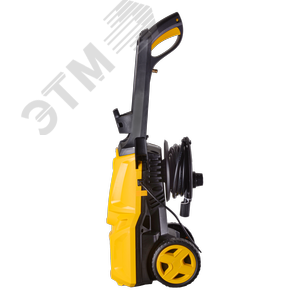 Мойка высокого давления W195-QL - фото 3