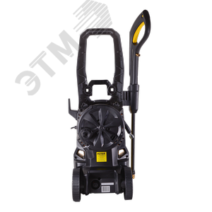 Мойка высокого давления W195-QL - фото 4