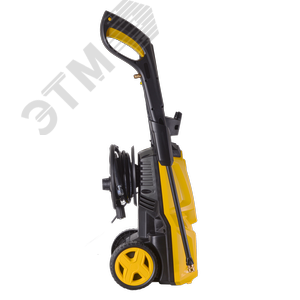 Мойка высокого давления W195-QL - фото 5