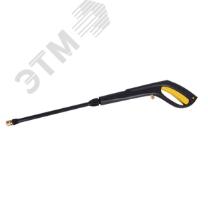 Мойка высокого давления W195-QL - фото 6