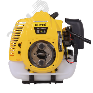Триммер бензиновый GGT-1500S - фото 3