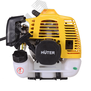 Триммер бензиновый GGT-1500S - фото 5