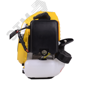 Триммер бензиновый GGT-1500S - фото 6