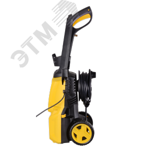 Мойка высокого давления W195-PRO - фото 3