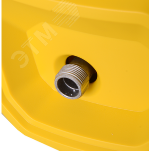 Мойка высокого давления W195-PRO - фото 6