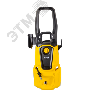 Мойка высокого давления W195-ARV - фото 2