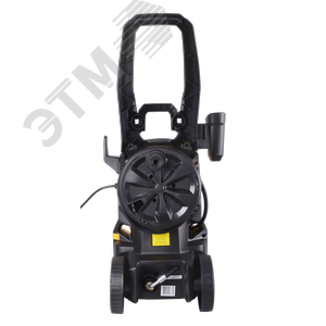 Мойка высокого давления W195-ARV - фото 4