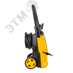 Мойка высокого давления W195-ARV - фото 5