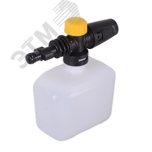 Мойка высокого давления W195-ARV - фото 8