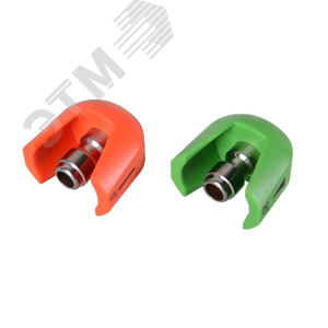 Мойка высокого давления W195-ARV - фото 9