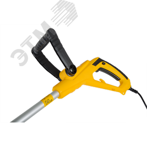 Триммер электрический GET-600 - фото 3