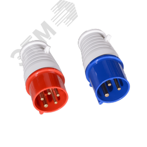 Генератор бензиновый DY9500LX-3 PRO-электростартер (380В/220В) - фото 9