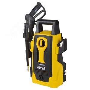 Мойка высокого давления W105-Р - фото 1