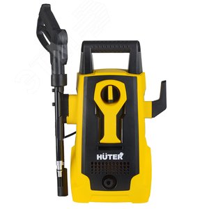 Мойка высокого давления W105-Р - фото 2