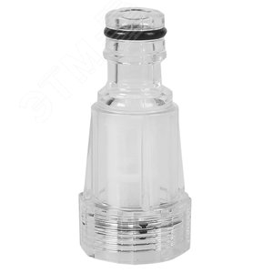 Мойка высокого давления W105-Р - фото 7