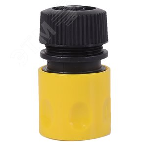 Мойка высокого давления W105-Р - фото 8