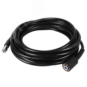 Мойка высокого давления W105-Р - фото 9