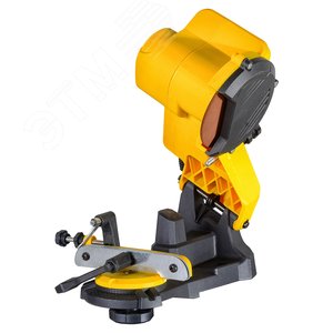 Изображение товара Станок для заточки цепей ECS-100 (шт)