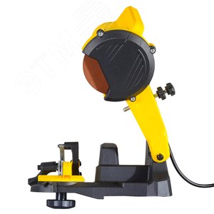 Станок для заточки цепей ECS-100 - фото 2