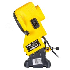 Станок для заточки цепей ECS-100 - фото 3