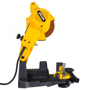 Станок для заточки цепей ECS-100 - фото 4