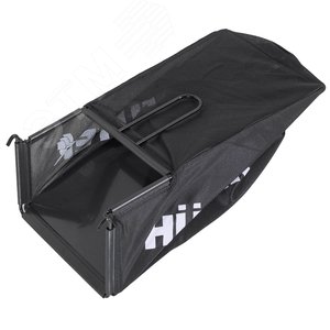 Газонокосилка бензиновая GLM-3.5T - фото 10