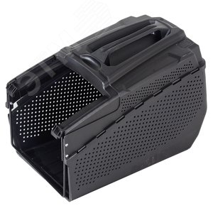 Газонокосилка бензиновая GLM-6.0 SP - фото 9