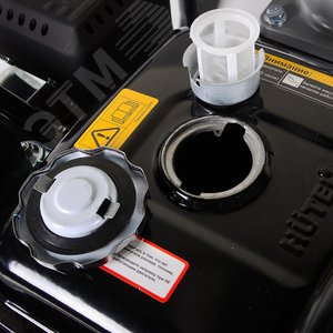 Мотопомпа MP-80 - фото 7