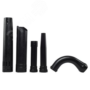 Воздуходувка бензиновая GB-26V - фото 12