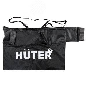 Воздуходувка бензиновая GB-26V - фото 14