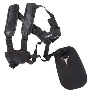 Триммер бензиновый GGT-2500Т - фото 12