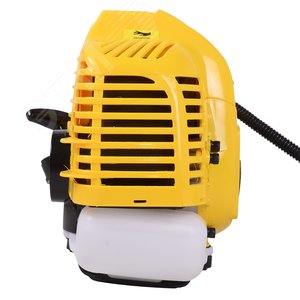 Триммер бензиновый GGT-2500Т - фото 4