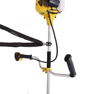 Триммер бензиновый GGT-2500Т - фото 6