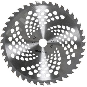 Триммер бензиновый GGT-2500Т - фото 9