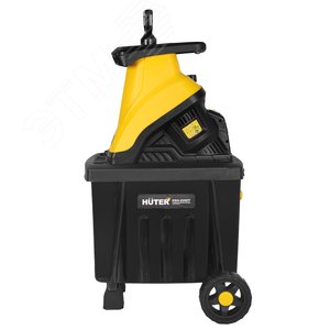 Измельчитель садовый ESH-2500T - фото 3