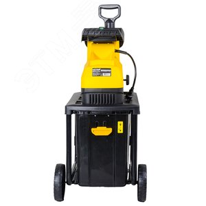 Измельчитель садовый ESH-2800PRO - фото 2