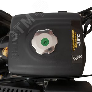 Снегоуборщик SGC 8000 - фото 13