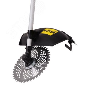 Триммер бензиновый GGT-2900S - фото 4