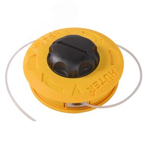 Триммер бензиновый GGT-2900S - фото 5