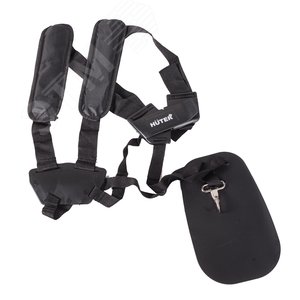 Триммер бензиновый GGT-2900S - фото 6