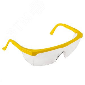 Триммер бензиновый GGT-2900S - фото 7