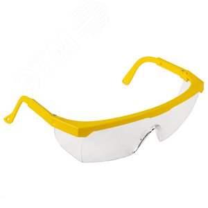 Триммер бензиновый GGT-2900S PRO (с антивибрационной системой) - фото 10