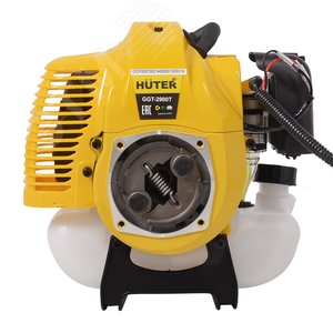 Триммер бензиновый GGT-2900T - фото 3