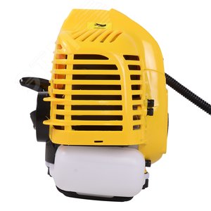 Триммер бензиновый GGT-2900T - фото 4