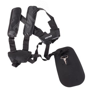 Триммер бензиновый GGT-2900T - фото 9